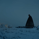 Image for article titled All the Secrets Hidden in Game of Thrones' Brand New Trailer